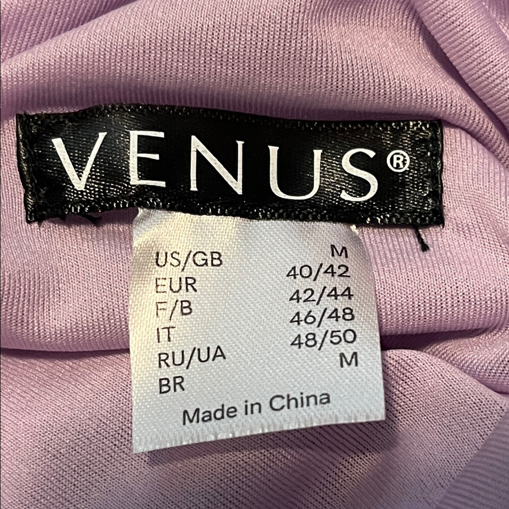 Venus Ruched Top - Picture 11 of 13